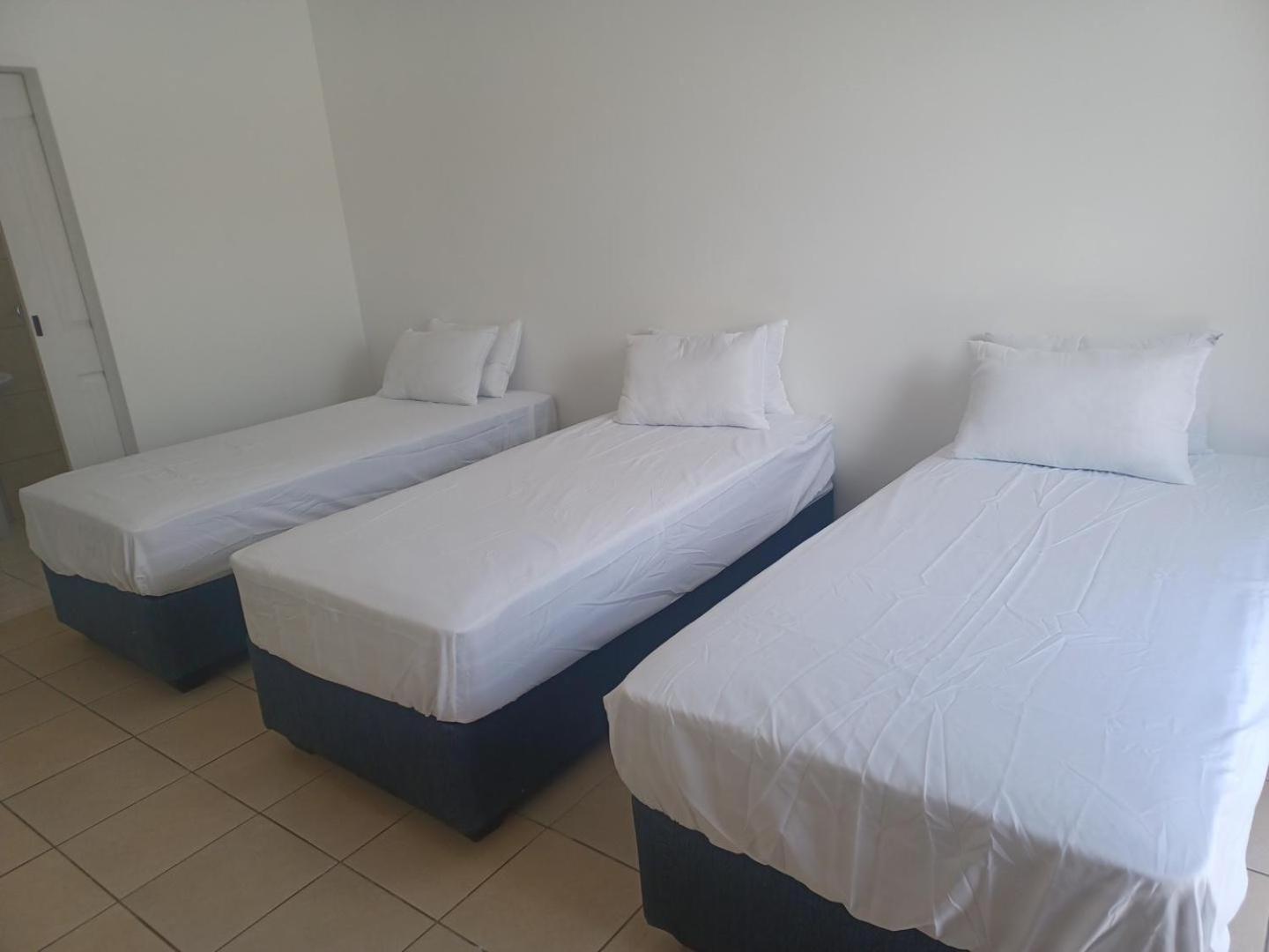 Carlo'S Boutique Guesthouse Walvis Bay Szoba fotó