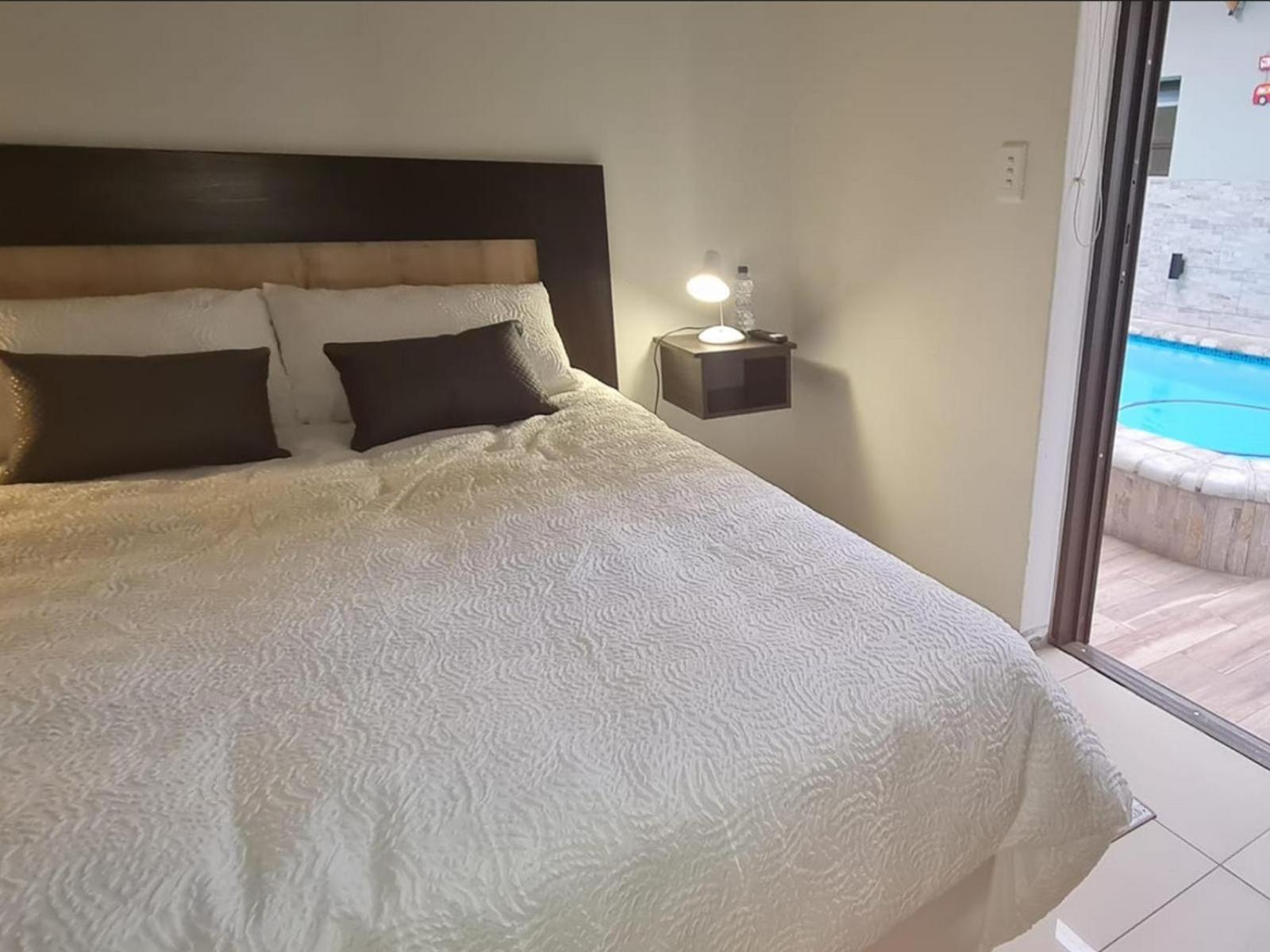 Carlo'S Boutique Guesthouse Walvis Bay Szoba fotó